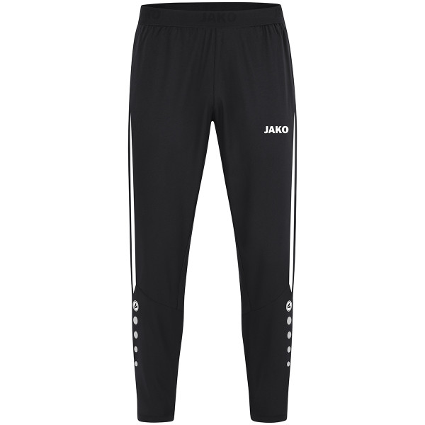 Freizeithose Power (Initialen optional)